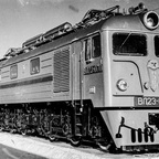 ВЛ23-070