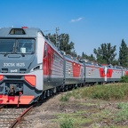 3ЭС5К-1625