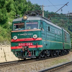 ВЛ10-064