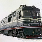 ГП1-0002