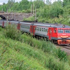 ЭТ2М-138