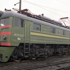 ВЛ23-026