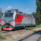 3ЭС5К-1626