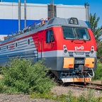 ЭП1М-841