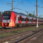 ЭС2Г-124