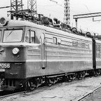 ВЛ80К-056