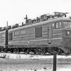 ВЛ80К-080