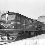 2ТЭ10Л-001