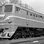 ТЭП10Л-012