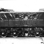ВЛ-19-01