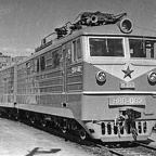 Н80-002