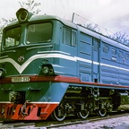 ТЭП10Л-039
