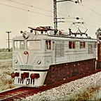 Н-О-001