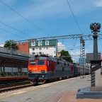 ЭП1-245
