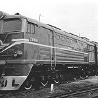 2ТЭ10Л-004