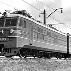 Н81-001