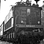 ВЛ19-27