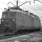 ВЛ60-950