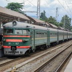 ЭР2-917