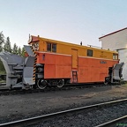 СДПМ-3218