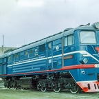 ТЭП10Л-062