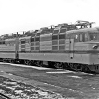 ВЛ80Р-1500
