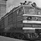 ВЛ80Р-1516