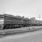 4ТЭ10С-0005