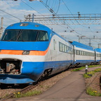 ЭС250-001