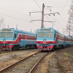 ЭН3-001