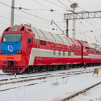 ГТ1-001