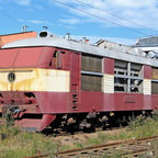 ЧС6-030