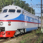 ЭР200-2