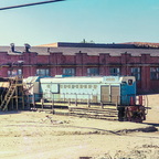 ТЭМ2У-9217