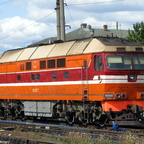 ТЭП70-0317