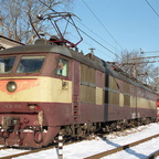ЧС6-016