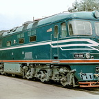 ГП1-0001