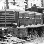 МГ3-005