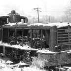 МГ3-005