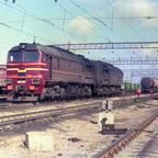 2М62-1065