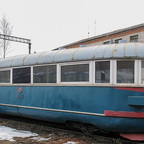 СА-01