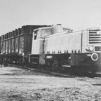 МГ3-005