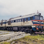 2М62У-0011