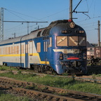 Д1-587