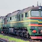 2М62У-0122