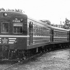 Ср3-1305