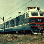 ВЛ86Ф-001