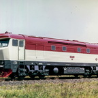 Т478.1230