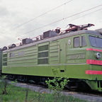 ВЛ80К-328