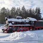 Эр791-71